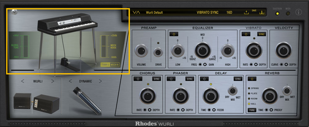 RHODES_WURLI