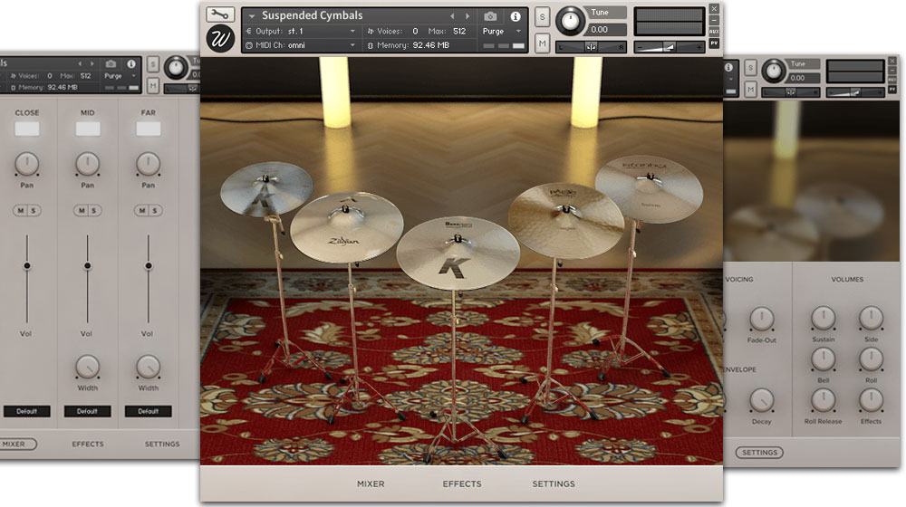 Suspended_Cymbals