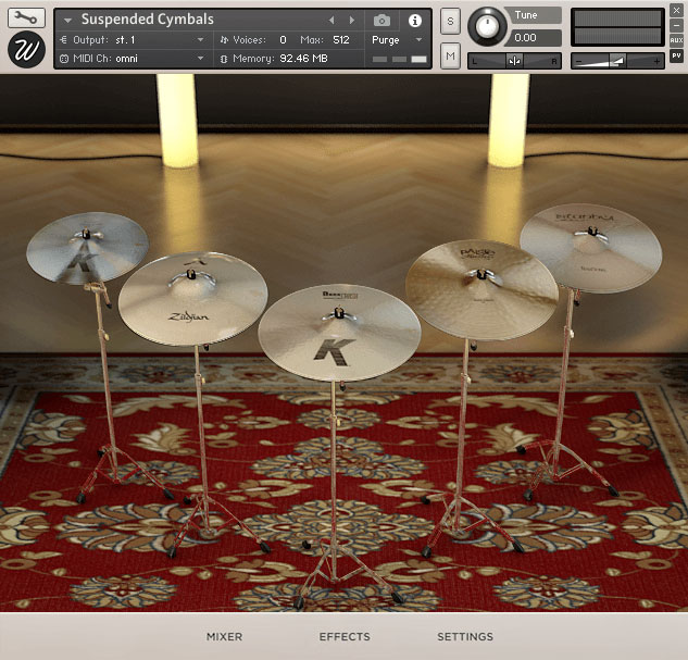 Suspended_Cymbals