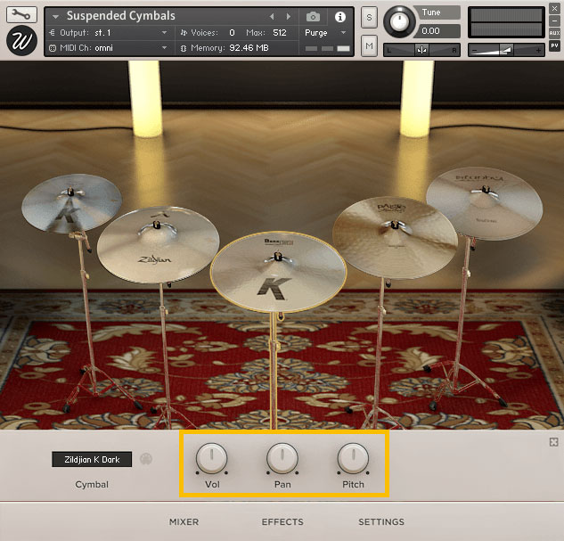 Suspended_Cymbals