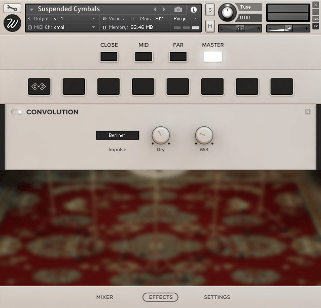 Suspended_Cymbals