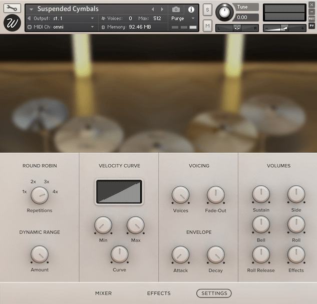 Suspended_Cymbals