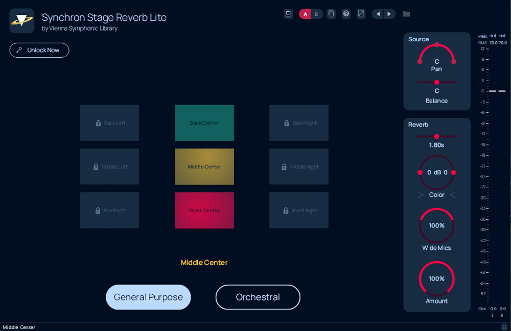 Synchron_Stage_Reverb