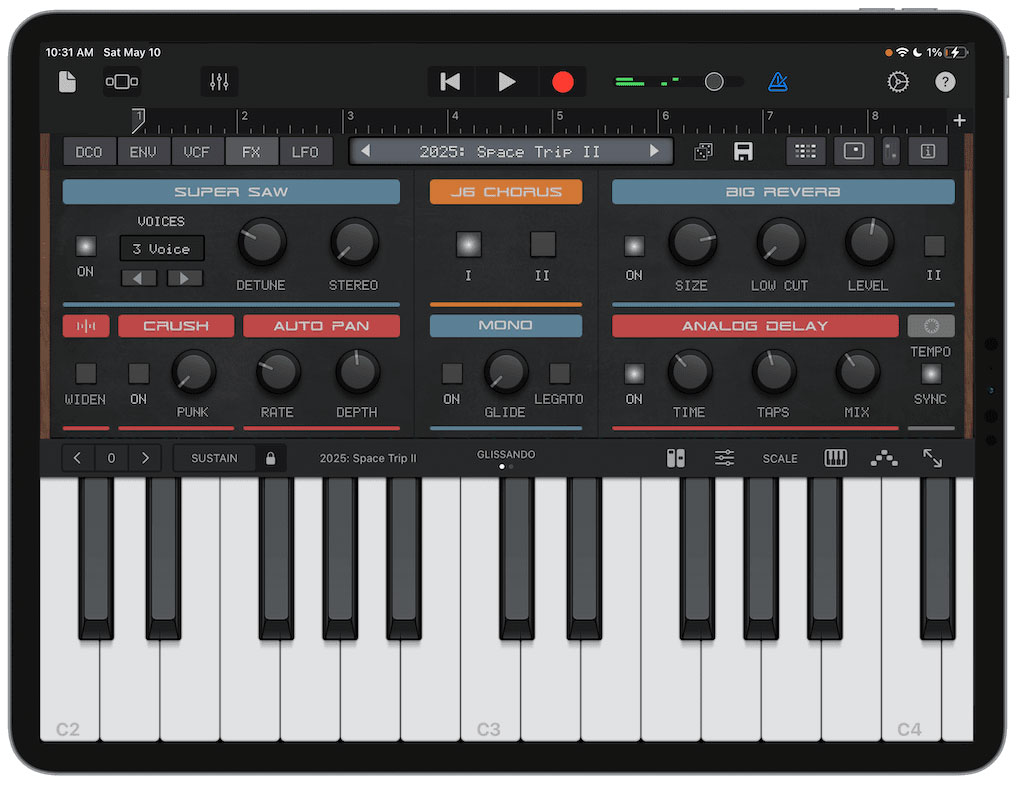 SynthOne_J6