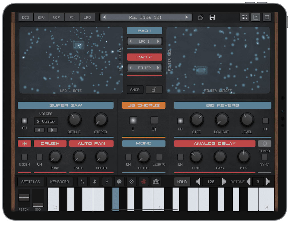 SynthOne_J6