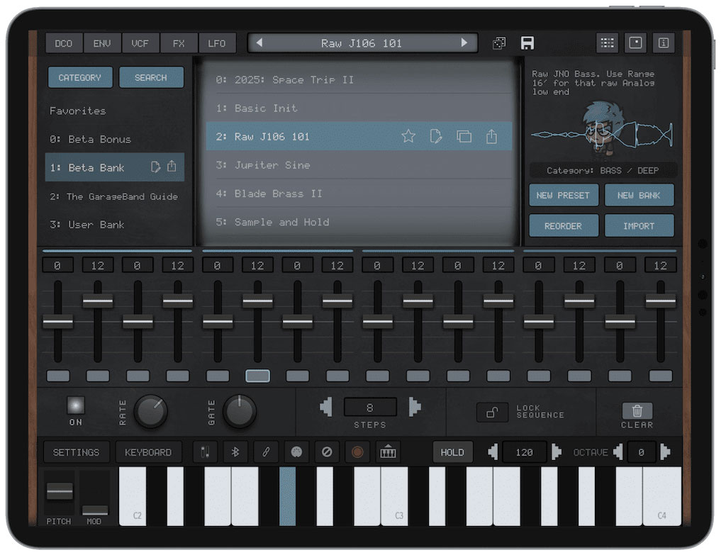SynthOne_J6