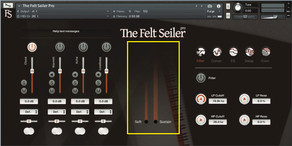 THE_FELT_SEILER_PRO