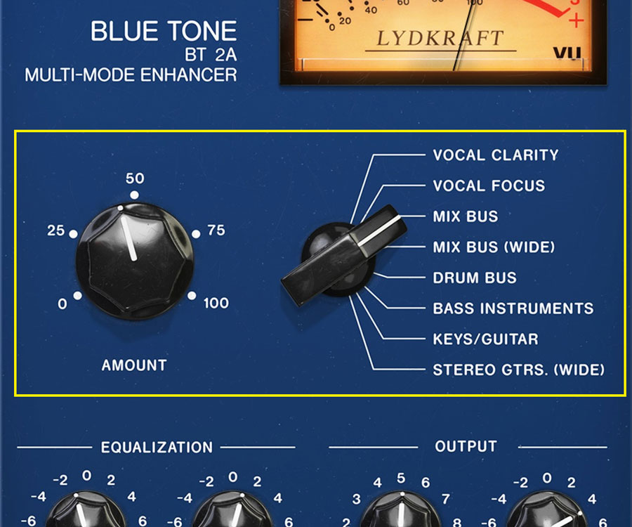 Tube-Tech_BlueTone