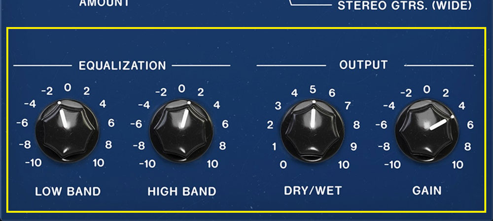 Tube-Tech_BlueTone