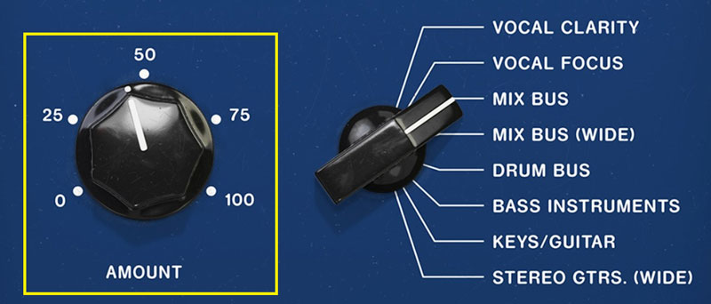 Tube-Tech_BlueTone