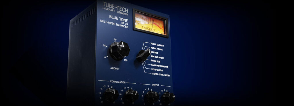 Tube-Tech_SMC_2B