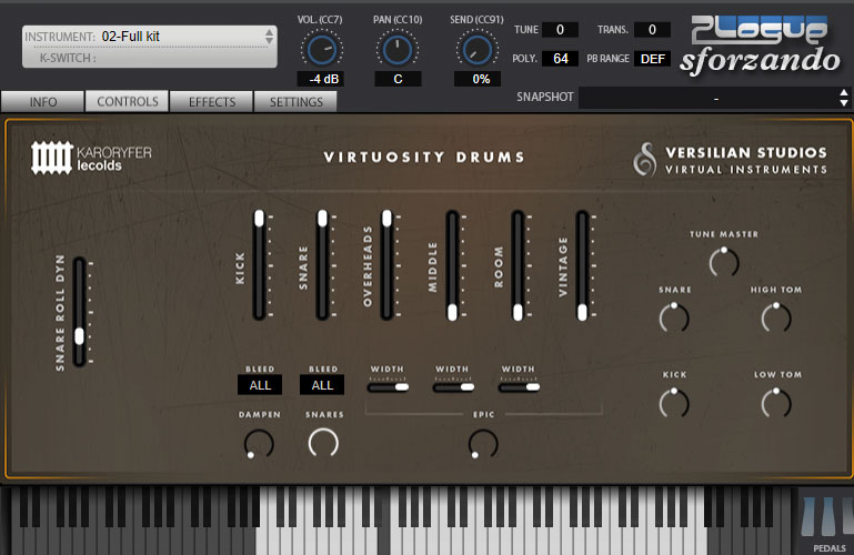 VIRTUOSITY_DRUMS