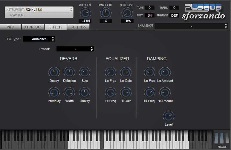 VIRTUOSITY_DRUMS