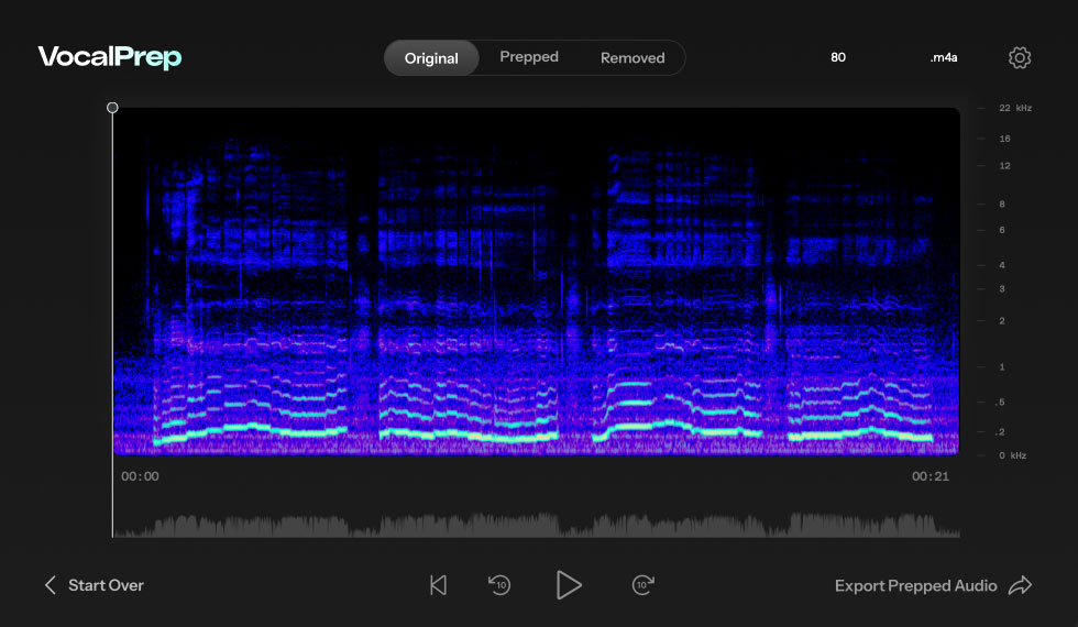 Vocal_Prep