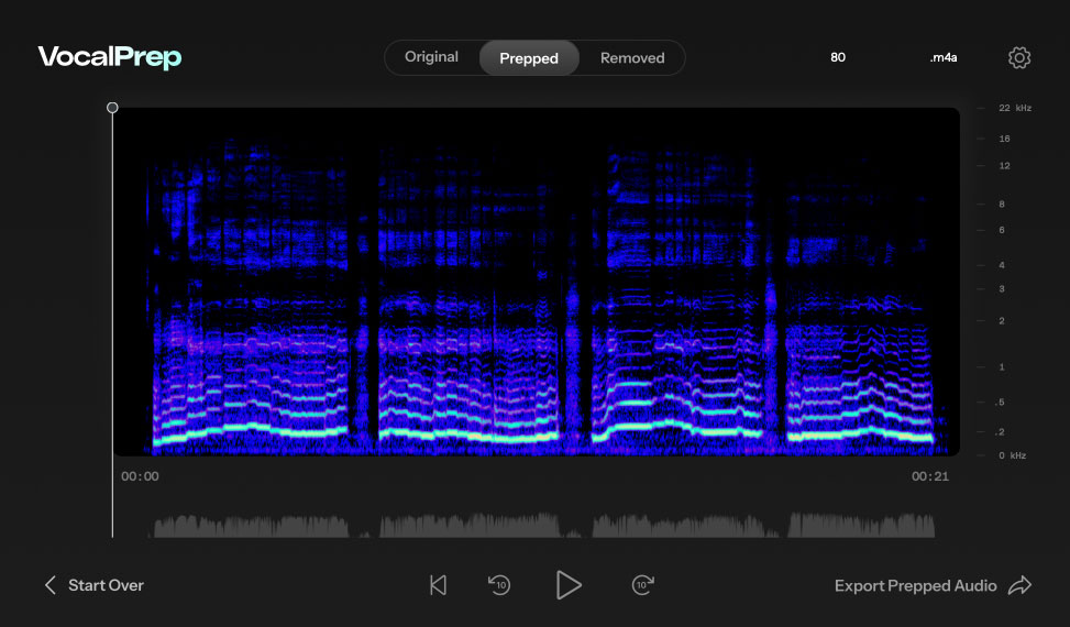 Vocal_Prep