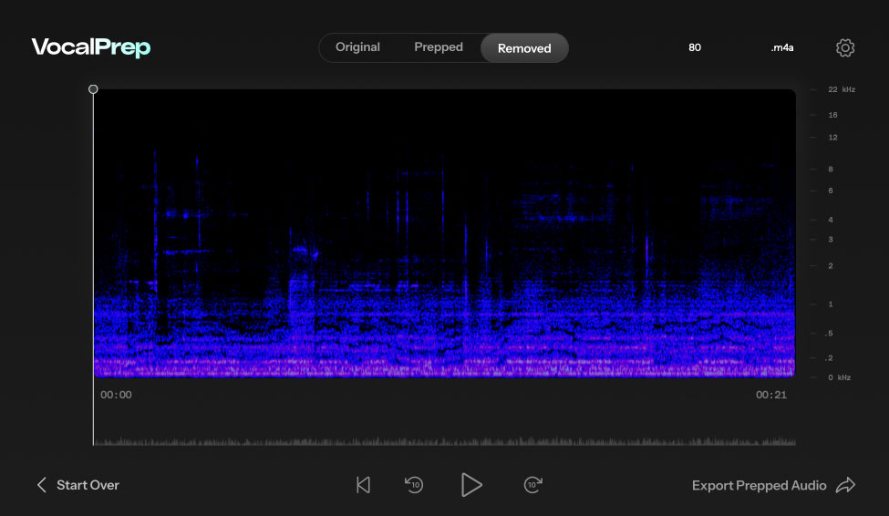 Vocal_Prep