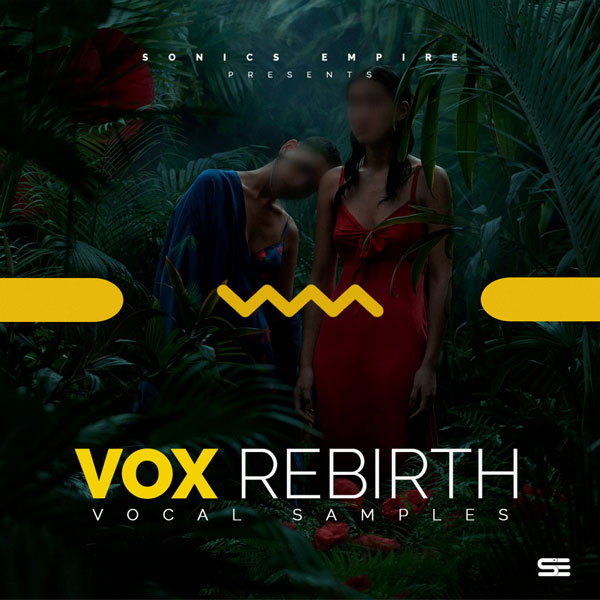 Vox_Rebirth