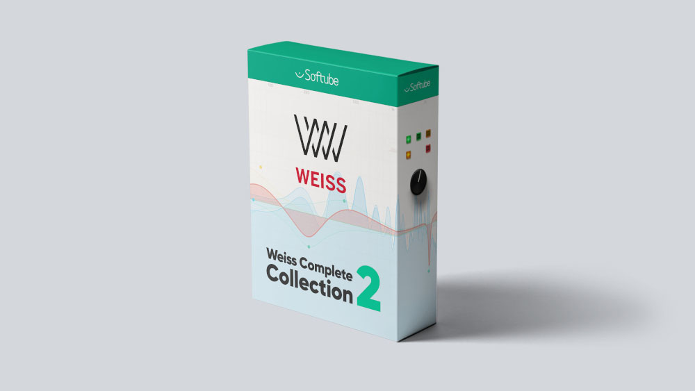 Weiss_Complete_Collection2