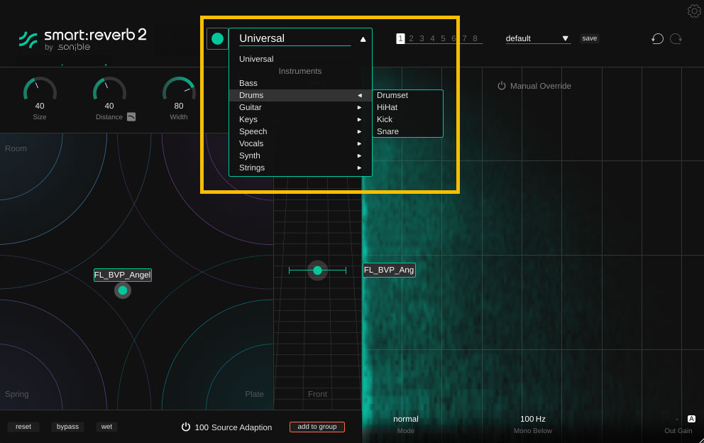smart_reverb2