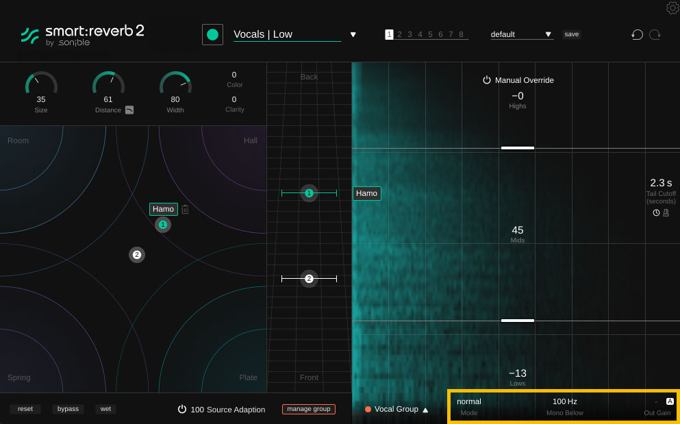 smart_reverb2