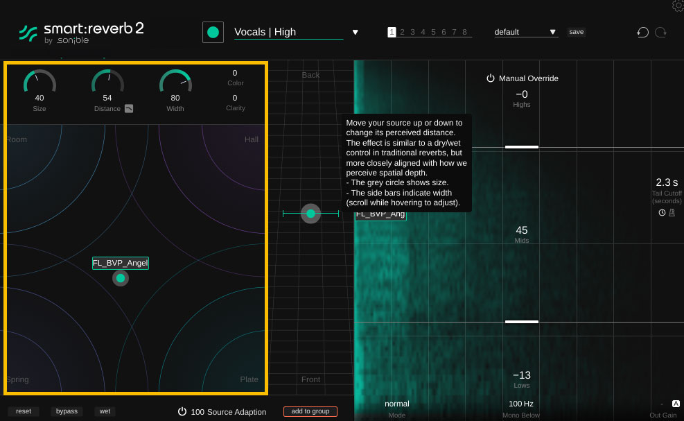 smart_reverb2