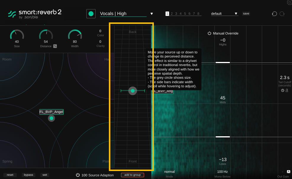 smart_reverb2