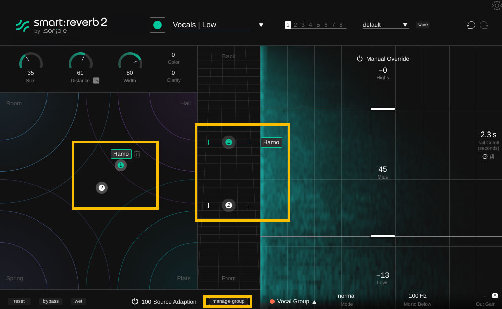 smart_reverb2