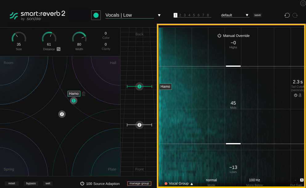 smart_reverb2