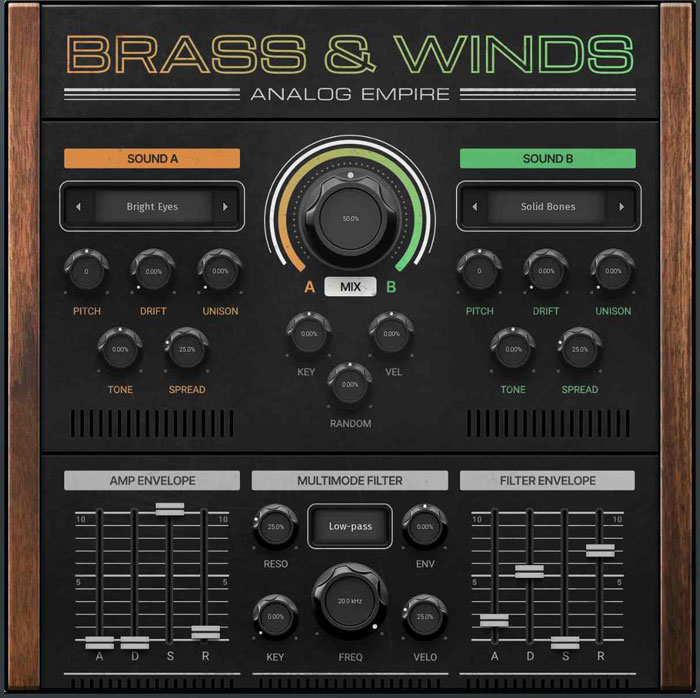 Analog_Empire_Brass-and-Winds