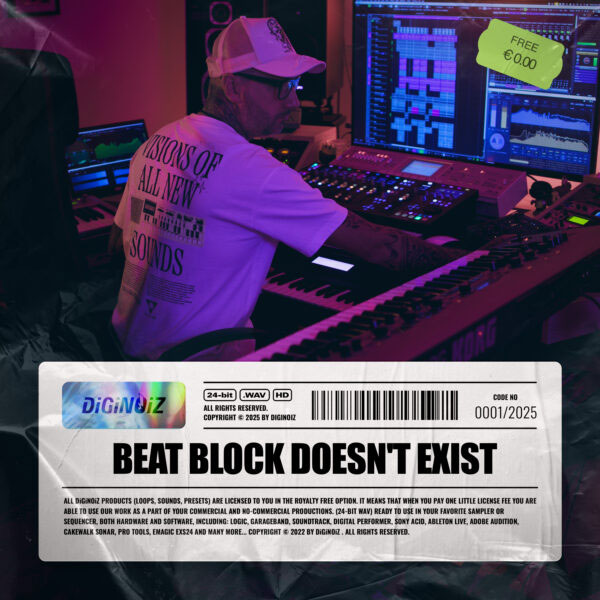 Beat_Block_Doesnt_Exist