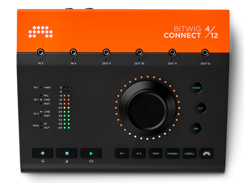 Bitwig_Connect_4_12