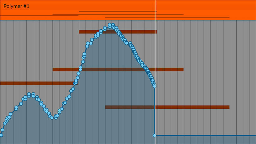 Bitwig_Connect_4_12_Automation