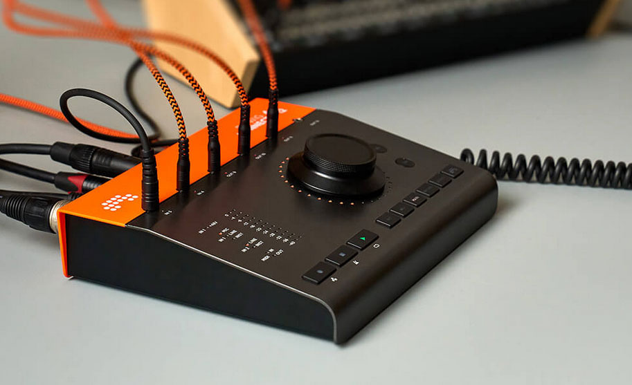 Bitwig_Connect_4_12_cv