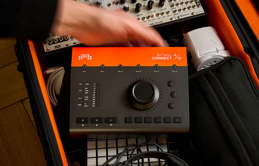 Bitwig_Connect_4_12_power