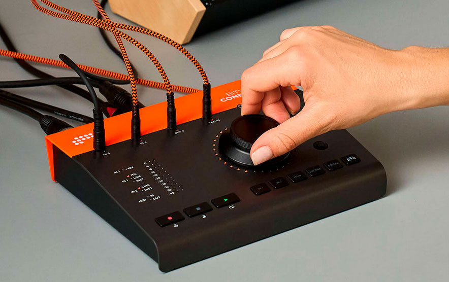 Bitwig_Studio