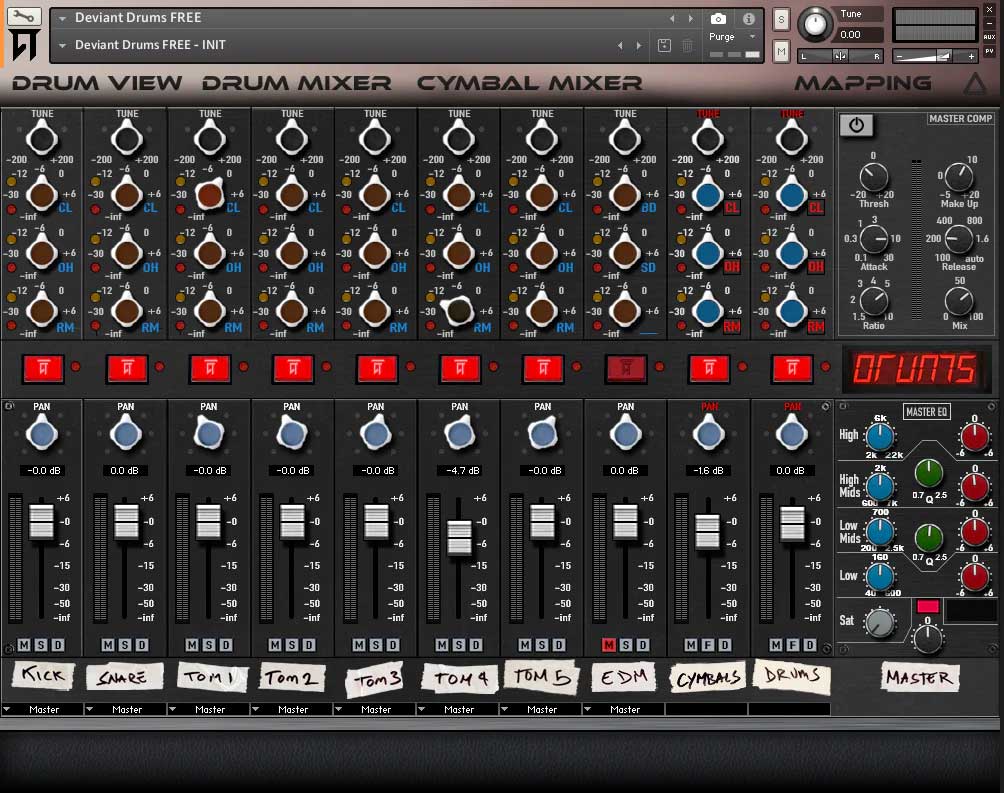 Deviant-Drums-FREE