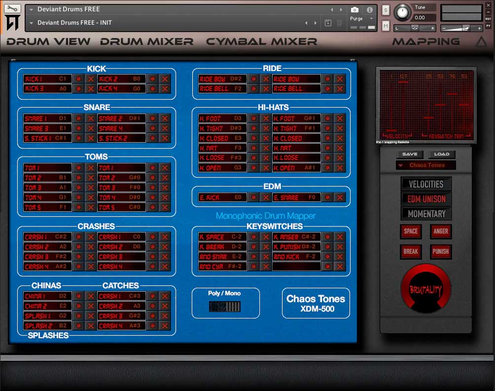 Deviant-Drums-FREE