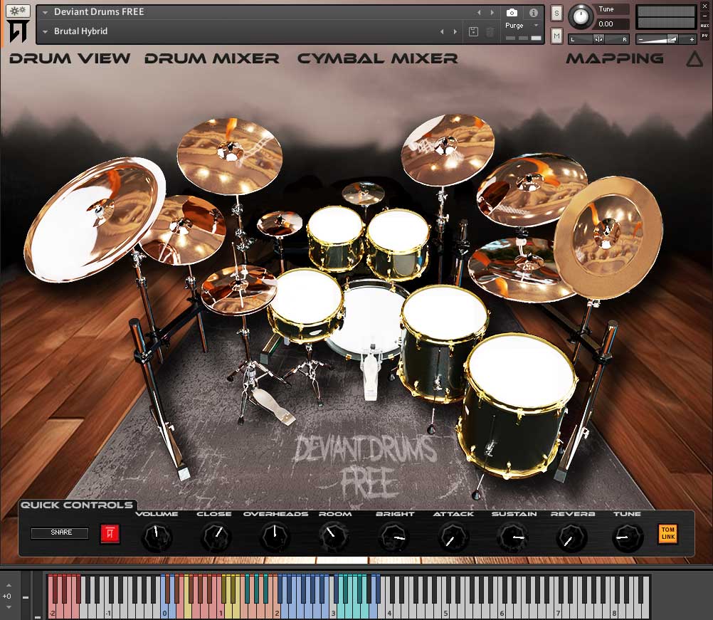 Deviant_Drums_FREE