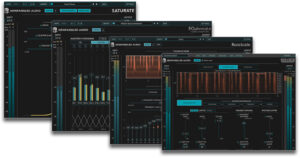 Elevate Mastering Bundle