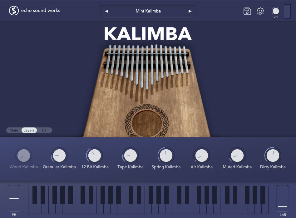 THE_ESW_Kalimba