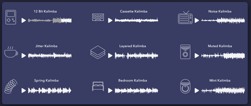 THE_ESW_Kalimba