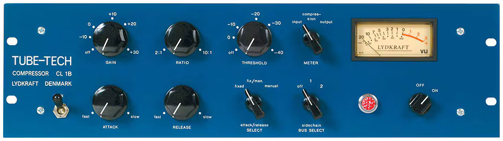 TUBE-TECH_CL1B