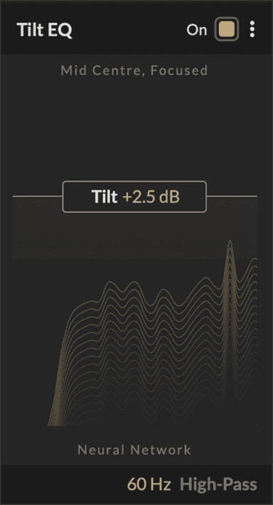 Techivation_Tilt_EQ