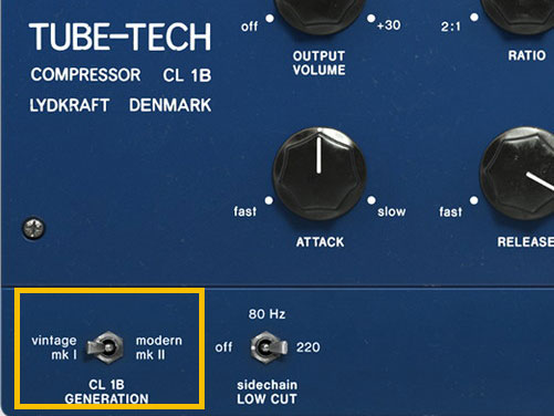 Tube-Tech_CL_1B_MkII