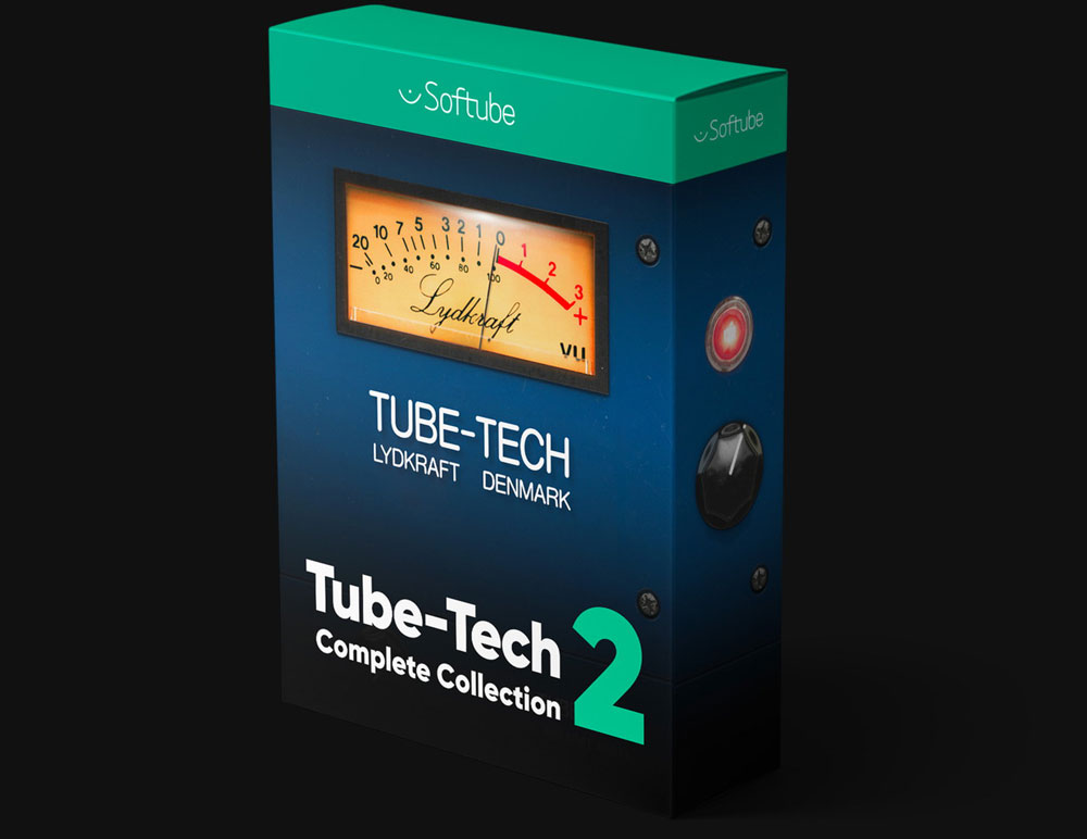 Tube-Tech_Complete_Collection2