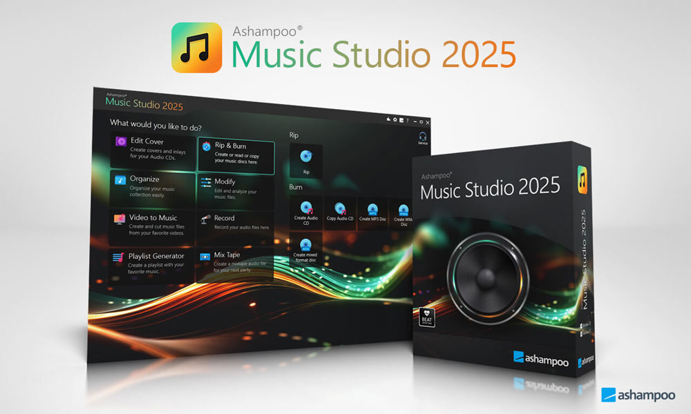 ashampoo-music-studio2025