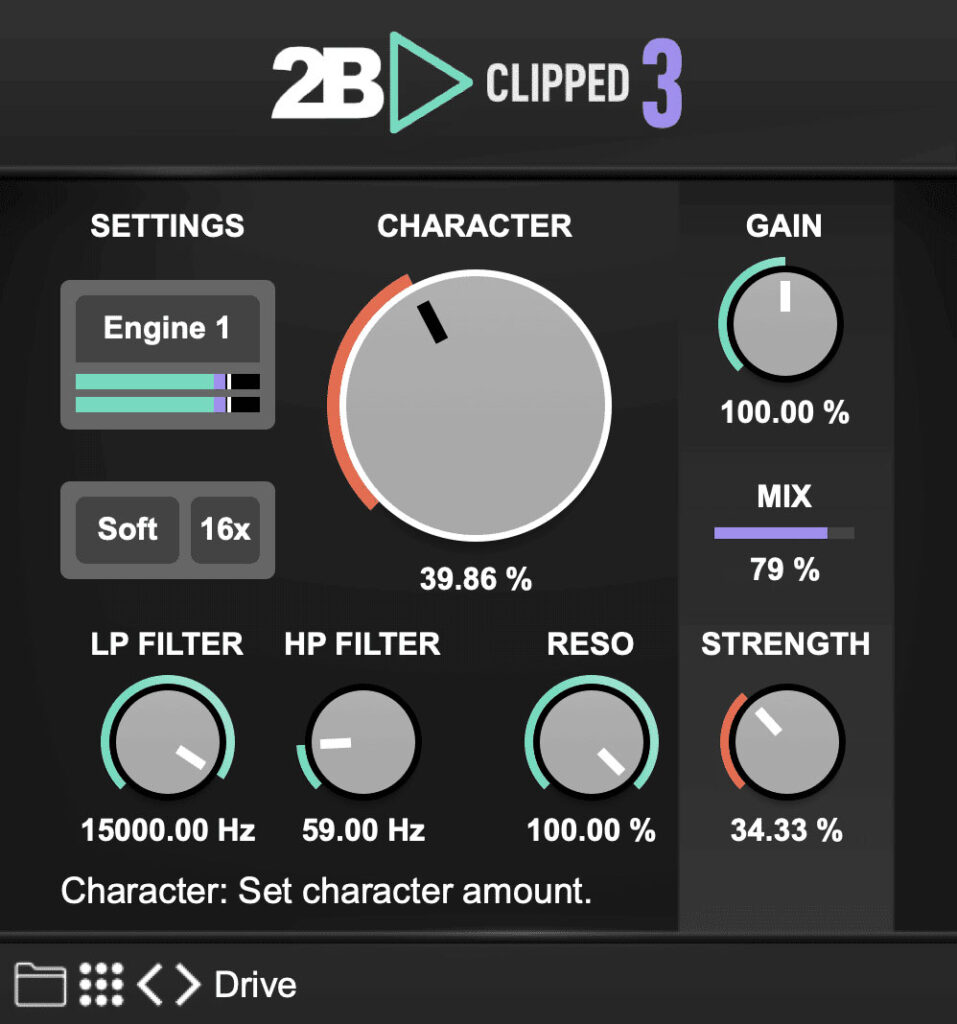 2B-Clipped3