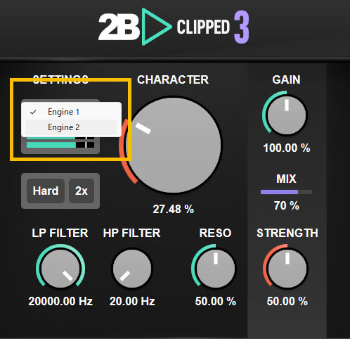 2B_Clipped3