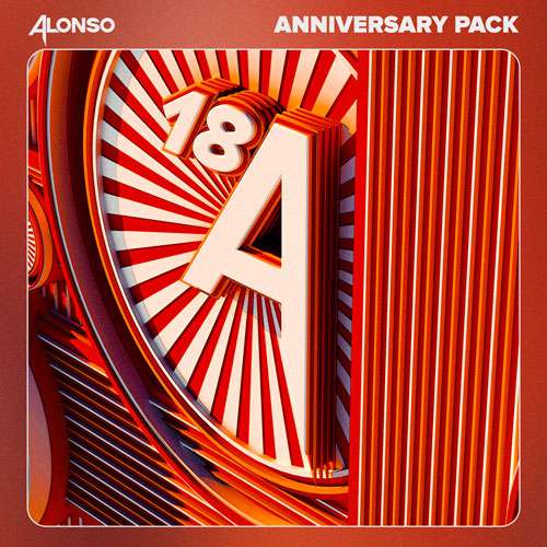Alonso-18-Year-Anniversary-Pack