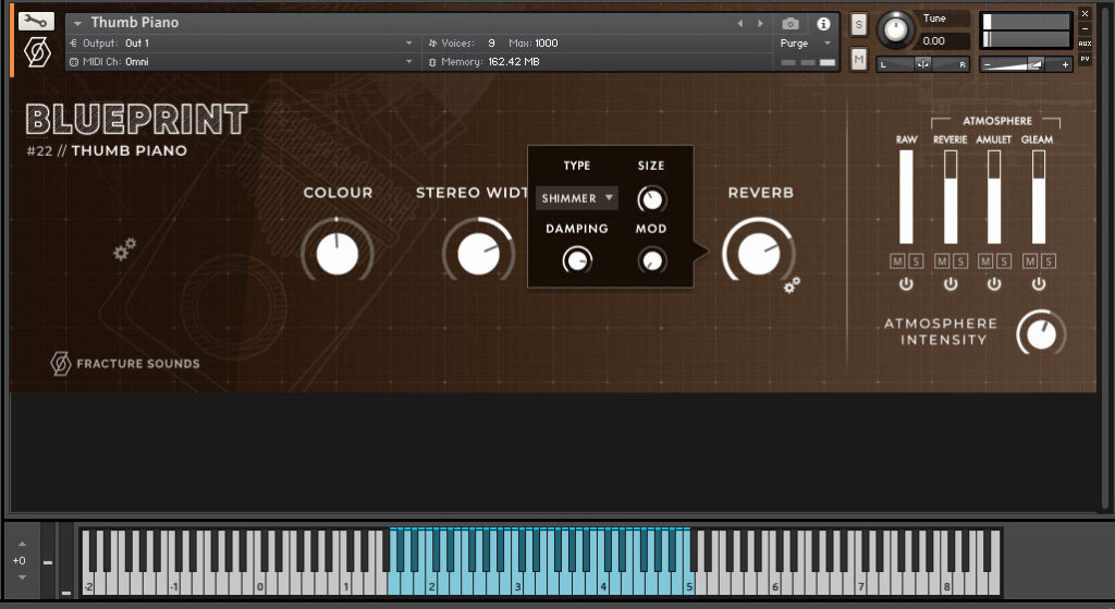 Blueprint_ThumbPiano